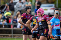 RMC R15 - Hills v Ryde-6