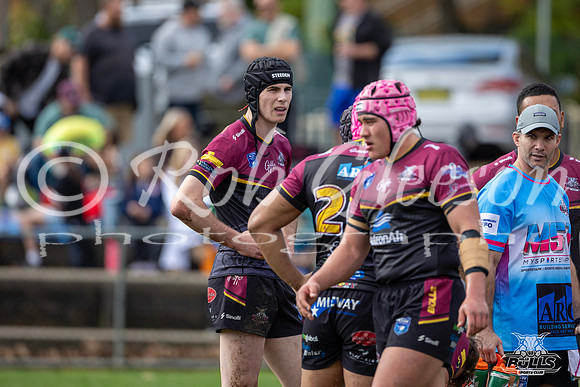 RMC R15 - Hills v Ryde-6
