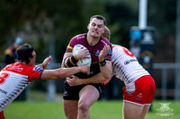 RMC R15 - Hills v Ryde-10
