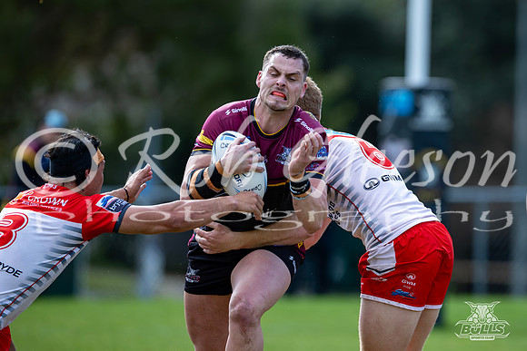 RMC R15 - Hills v Ryde-10