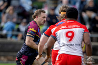 RMC R15 - Hills v Ryde-12
