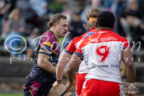 RMC R15 - Hills v Ryde-12