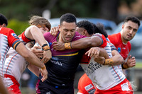 RMC R15 - Hills v Ryde-11