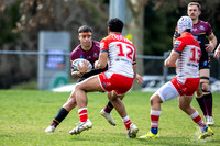RMC R15 - Hills v Ryde-9