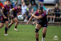 RMC R15 - Hills v Ryde-13
