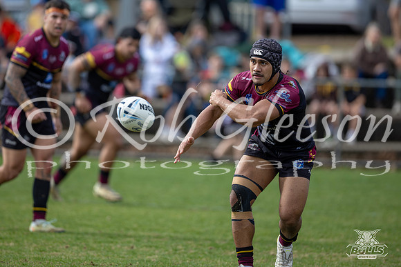 RMC R15 - Hills v Ryde-13