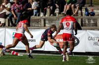 RMC R15 - Hills v Ryde-16