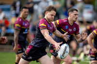 RMC R15 - Hills v Ryde-14