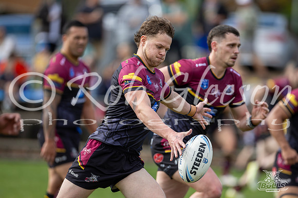 RMC R15 - Hills v Ryde-14