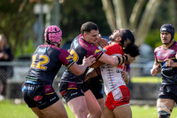 RMC R15 - Hills v Ryde-15
