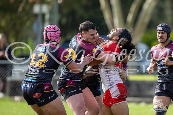RMC R15 - Hills v Ryde-15