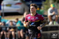 RMC R15 - Hills v Ryde-17