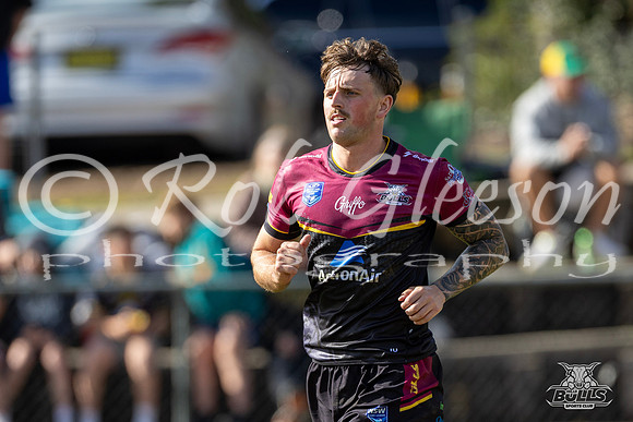 RMC R15 - Hills v Ryde-17