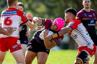 RMC R15 - Hills v Ryde-19
