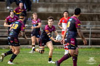 RMC R15 - Hills v Ryde-18