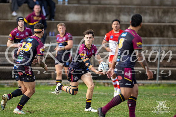 RMC R15 - Hills v Ryde-18