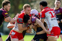 RMC R15 - Hills v Ryde-20