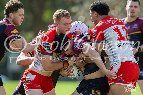 RMC R15 - Hills v Ryde-20