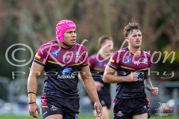 RMC R15 - Hills v Ryde-21