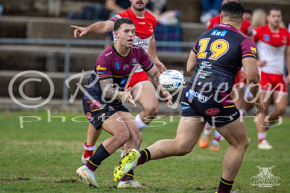 RMC R15 - Hills v Ryde-22