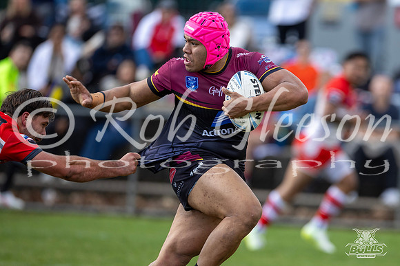 RMC R15 - Hills v Ryde-24