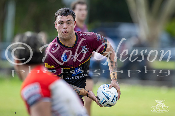 RMC R15 - Hills v Ryde-25