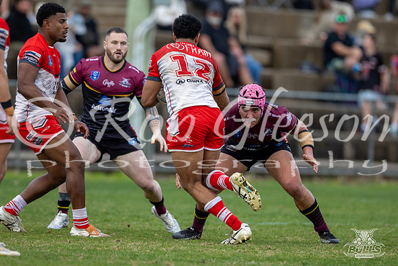 RMC R15 - Hills v Ryde-28