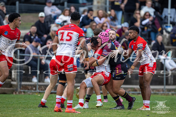 RMC R15 - Hills v Ryde-27