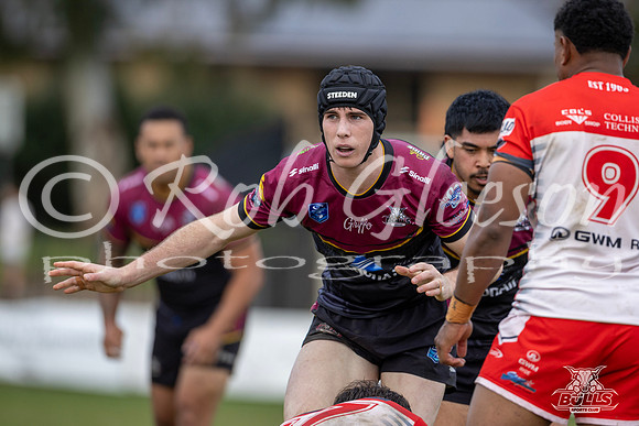RMC R15 - Hills v Ryde-26