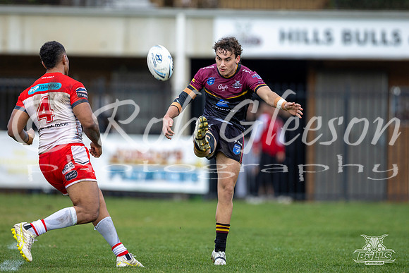 RMC R15 - Hills v Ryde-29