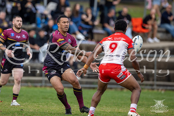 RMC R15 - Hills v Ryde-30