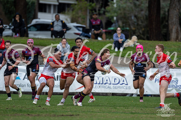 RMC R15 - Hills v Ryde-33