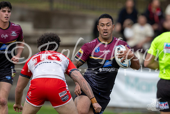 RMC R15 - Hills v Ryde-34