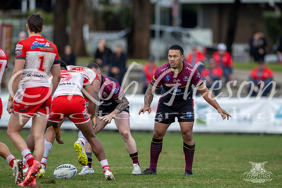RMC R15 - Hills v Ryde-32