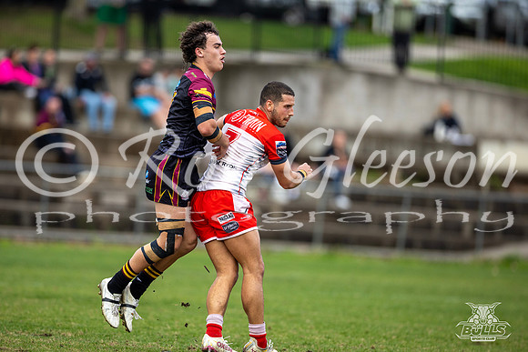 RMC R15 - Hills v Ryde-31