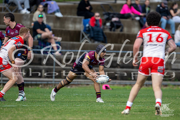 RMC R15 - Hills v Ryde-36