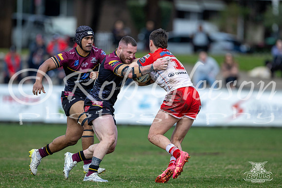 RMC R15 - Hills v Ryde-35