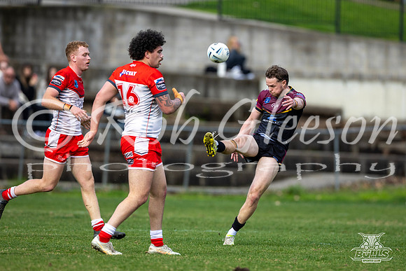RMC R15 - Hills v Ryde-37