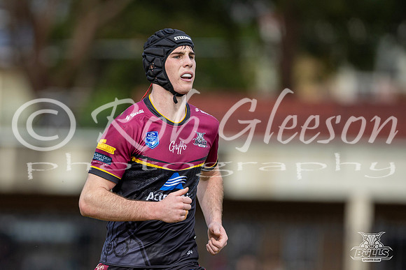 RMC R15 - Hills v Ryde-38