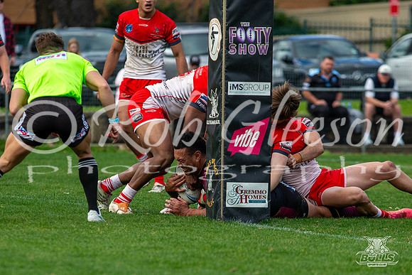 RMC R15 - Hills v Ryde-40