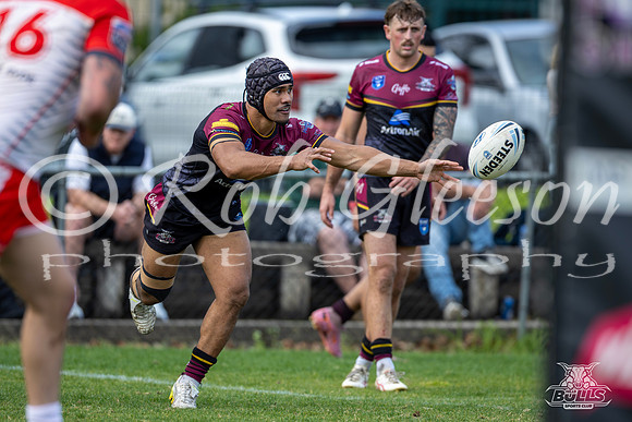 RMC R15 - Hills v Ryde-39