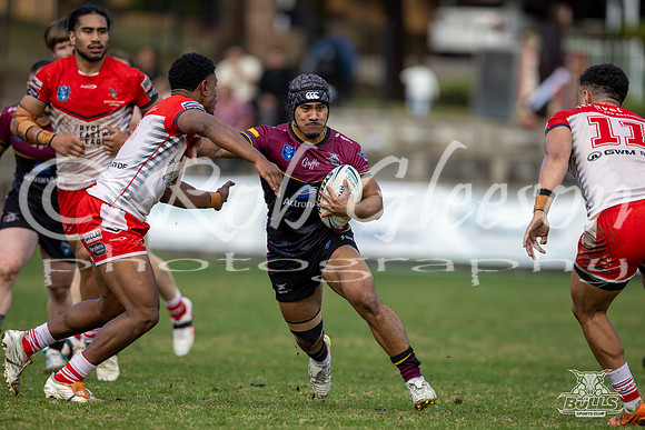 RMC R15 - Hills v Ryde-41
