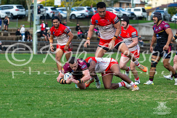 RMC R15 - Hills v Ryde-42