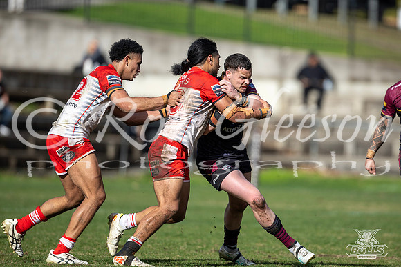 RMC R15 - Hills v Ryde-43