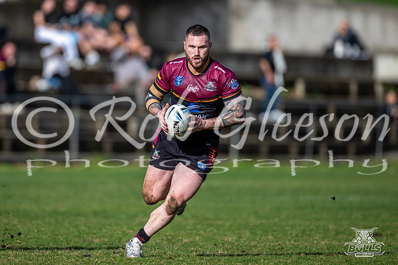 RMC R15 - Hills v Ryde-44