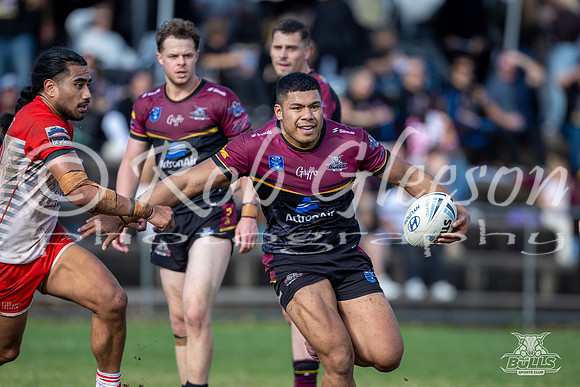 RMC R15 - Hills v Ryde-45