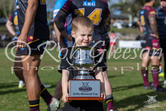 RMC R15 - Hills v Ryde-46