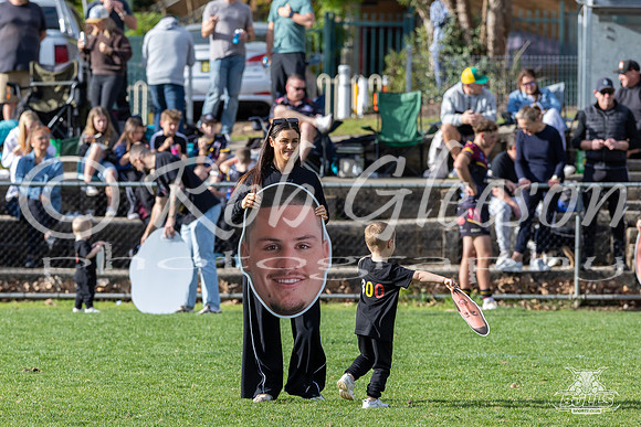 RMC R15 - Hills v Ryde-47