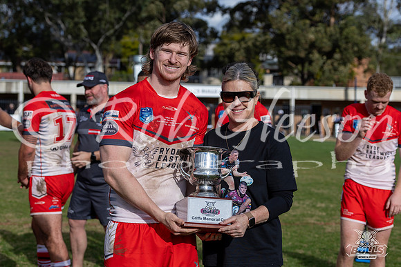 RMC R15 - Hills v Ryde-48