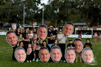 SS R15 - Hills 32 v Ryde 12